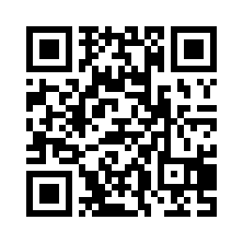QR Code for MMSKD3cbDTiPwdfd1kHY6eCSdhPjchtZPR