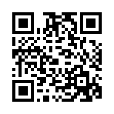 QR Code for MMSKDU1LtNTcdwFBmPEvd4dXgPqNcQbUKF