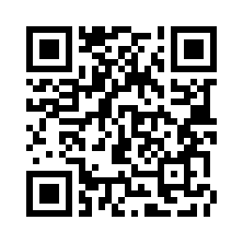 QR Code for MMSKv9Sez8fopUeUToR2erTiySRTpsgxvT