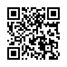 QR Code for MMSMheTNY9V2fa5d87LcG2trmYQeSud82Q