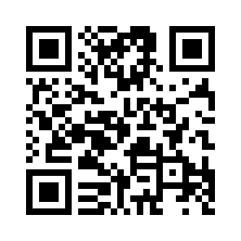 QR Code for MMSMnBaPar8jyuqfGD1ozFLEeySUZz8d9Y