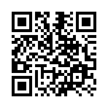 QR Code for MMSNFESUhTat7zEGCP6DLXngjTVR55aXQM