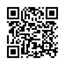 QR Code for MMSNWee88x2o2k357dTCHzFq2KSCG7mS36