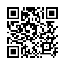 QR Code for MMSQkoZJjkyMQXseN2nRaSMz7QewGfpbeu
