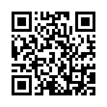 QR Code for MMSSNPyEYNGMgXQBNS1QMY1aAdztYATSBe