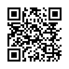 QR Code for MMSTgXc8bLStNe5nEvHpxi7vvzNyDmrnV4