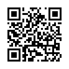 QR Code for MMSToALpH6nT7RQmndAg4cZvSBMbqsvmVG