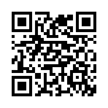 QR Code for MMSUuojcS6eW65hdUxFVbfwMU3LhSZMFTd