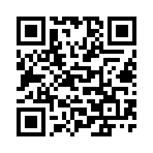 QR Code for MMSWFFE8C2P4ZX4RRnB9YLhBybrmGbE5D1