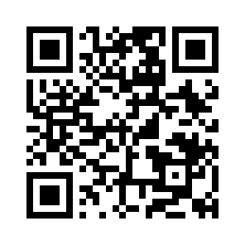 QR Code for MMSYXHoYckmSeRJ5icnacXkqJRJsYeMgxQ