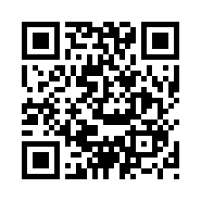 QR Code for MMSabEMymD4yTvTkQedVTYKvQtXyK2d8yw
