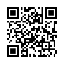 QR Code for MMSbcJSxo7GiX5acScpWy6Bsc3LdYyFCw6