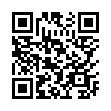 QR Code for MMSboZMVWcJ7BS8wAysA434FDxCD889V2W