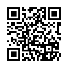 QR Code for MMScA2Lrijp1JeNcyWdue4dcVPDcsv2iMG