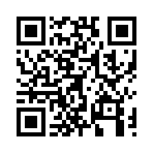 QR Code for MMScz9bvfamFuKK38eH34NLJqGns4rPo2P