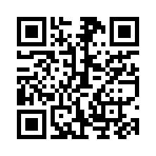 QR Code for MMSfecjp53sMKUJhKEdcFEb5L1Zj9wfXRi