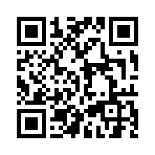 QR Code for MMSg3aBWfqrmDW34Mj3mfA84MvjSDf88bn