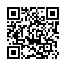QR Code for MMSgweZZ6Ex9CSzjsdvpkAjjhpSwwPFgVE