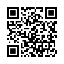 QR Code for MMSh7yceJDjhG9wfigaZ4DjTtCBw2y3L42