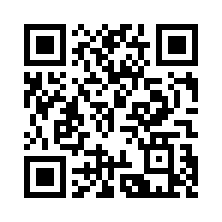 QR Code for MMSj2WDAw1a4jRTmdYhRxtzP8YPLP6tssH