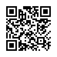 QR Code for MMSkLRadjJMXi3MTYB5Tinhc74Yino8Yrx