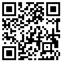 QR Code for MMSkLShSx4haZSLoaNRS7yiqX8yoir86LM