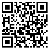 QR Code for MMSotbRAZ6AW7qjej1qcwp6UNBTBU2CTFV