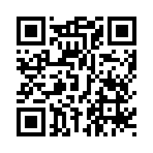 QR Code for MMSqqMAMyyE5683QQuwjhx5LW1GSvnZfYT