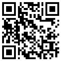 QR Code for MMSwBn5qB9SjePvbWec8kQBd5yTaZRFgft