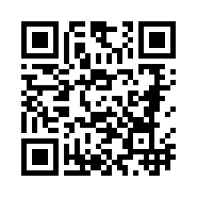 QR Code for MMSwwPB7StQJ4LZtScmCa3wRGRXmBVsvZ7