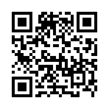 QR Code for MMSxTbgGyQRCaYmobnn5c5bBCf1UUQ2547