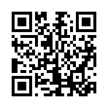 QR Code for MMSyCVXRs4rowPzALmZZGCgf1XMFmRC7gV