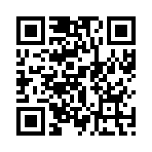 QR Code for MMSyKhkBHoSeEibtYmug3kC5GSvuN4iFPa