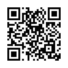 QR Code for MMSzZuigZ6h79FQTWyQRsUevMiCWiWdLS8
