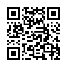 QR Code for MMT4zoaSCvBDpwogdbrDyz5SeU8xEEwGAW