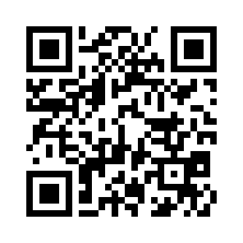 QR Code for MMT6xLeTNgifJfz9bdWV5c7nwEo7c5pdCP