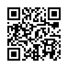 QR Code for MMT7qDnd9Sf8FbyYnGAv6ATpLT3evQE1Ch