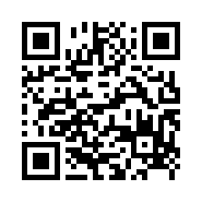 QR Code for MMTBwSPWy3japADjUkRr19AcEpE5m2K8dP