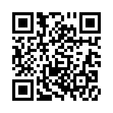 QR Code for MMTETxudJCbakx6L1oxHabFFKnra35SCZk