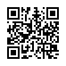 QR Code for MMTHPAecprWbBxqfCQTiSPoqHJ9LQBS7iJ