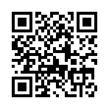 QR Code for MMTHjdceCHtxRUuuNpch7NqCW4c9jkbmkh