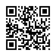 QR Code for MMTJhbYafKXtMPpUpmhsYESJ4myKWpXLes