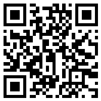 QR Code for MMTN6CE2jiAxZ4koZTWAsmpXEurDdySmfe