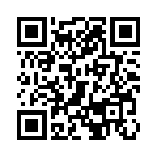QR Code for MMTPSoPXTmn6ccmpQpx5yxk378vnvCcPmX