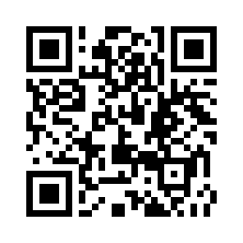 QR Code for MMTQ7fGArtyF92AMrWo69vqCKcucZfokJy