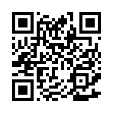 QR Code for MMTQC86oogidXhc26JU4Td4AZt1mod4Hmc