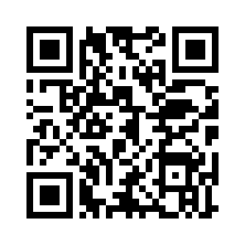 QR Code for MMTSPRPiV7cmnjHekdtw9xr1jVTpvNPVoW