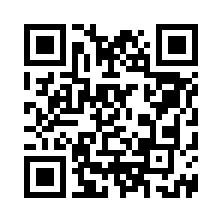QR Code for MMTSjid7dvdYf5Z4nFfmnQwsTPVcoR9ceY