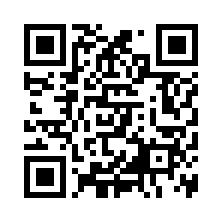 QR Code for MMTUurbvyFfPGJnfVbZXFav8aHwW4H4Fsd