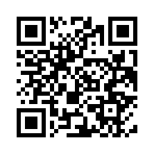 QR Code for MMTVGDZXVCJJCCiWoy4rhoB6tbCSjp12sx